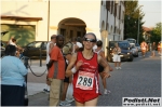 DSC07944.JPG
