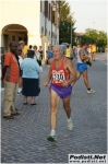 DSC07965.JPG