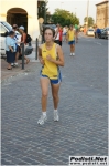 DSC07971.JPG