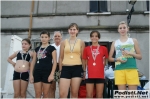 DSC07982.JPG