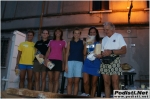 DSC07997.JPG