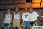 DSC08003.JPG