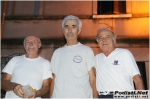 DSC08004.JPG