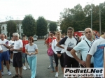 PICT0324.JPG