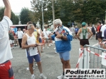 PICT0327.JPG