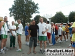PICT0328.JPG
