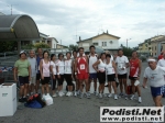 PICT0332.JPG