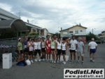 PICT0333.JPG