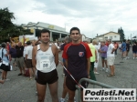 PICT0336.JPG