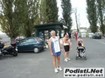 PICT0338.JPG