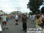 PICT0340.JPG