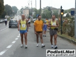 PICT0344.JPG
