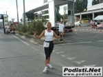 PICT0346.JPG