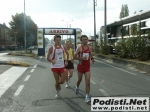 PICT0347.JPG