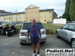 PICT0352.JPG