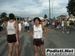 PICT0355.JPG