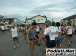 PICT0357.JPG