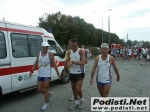 PICT0360.JPG