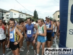 PICT0361.JPG