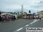 PICT0367.JPG