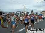 PICT0368.JPG