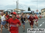 PICT0370.JPG