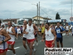 PICT0371.JPG