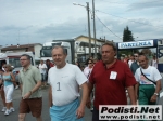 PICT0376.JPG