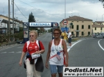 PICT0377.JPG