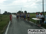 PICT0381.JPG