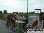 PICT0382.JPG