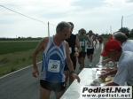 PICT0393.JPG