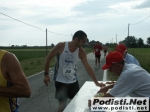 PICT0394.JPG