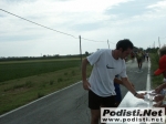 PICT0398.JPG