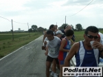 PICT0400.JPG