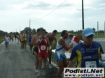 PICT0402.JPG