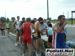 PICT0404.JPG