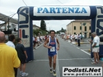 PICT0461.JPG