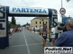 PICT0464.JPG