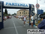 PICT0466.JPG