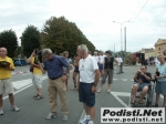 PICT0475.JPG