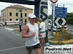 PICT0542.JPG