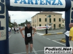 PICT0580.JPG