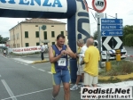 PICT0583.JPG