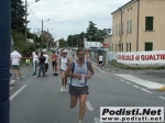 PICT0584.JPG