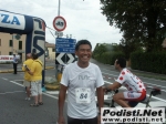 PICT0592.JPG