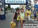 PICT0597.JPG