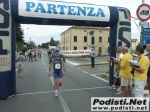 PICT0598.JPG