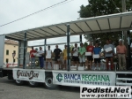 PICT0634.JPG