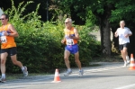 Suzzara1000116.jpg